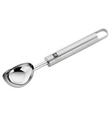 Zwilling ZWILLING J.A. HENCKELS ICE CREAM SCOOP 18/10 STAINLESS STEEL