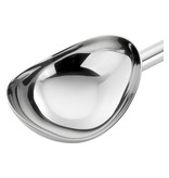 Zwilling ZWILLING J.A. HENCKELS ICE CREAM SCOOP 18/10 STAINLESS STEEL