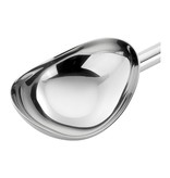 Zwilling ZWILLING J.A. HENCKELS ICE CREAM SCOOP 18/10 STAINLESS STEEL