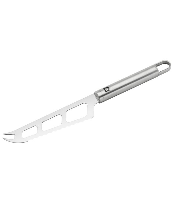 Zwilling ZWILLING PRO CHEESE KNIFE