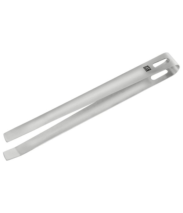 Zwilling PINCE EN ACIER INOXYDABLE 26 CM 18/10, ARGENT de Zwilling Pro