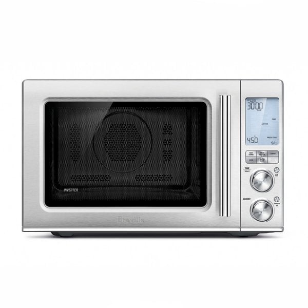 https://cdn.shoplightspeed.com/shops/610486/files/23715022/600x600x2/breville-breville-the-combi-wave-3-in-1.jpg