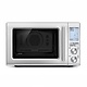 "the Combi Wave™ 3 in 1" de Breville