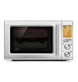 Breville Breville The Combi Wave™ 3 in 1