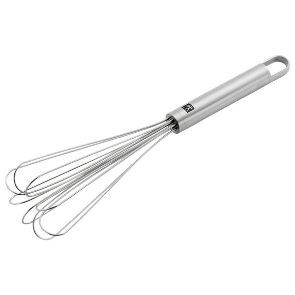 Dww-5pcs-mini Fouet De Cuisine En Acier Inoxydable Fouet De Cuisine Batteur  Manuel D'oeufs Pour Gteaux 18 Cm