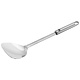 Spatule à Wok Zwilling Pro