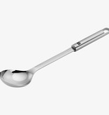 Zwilling Zwilling Pro Serving Spoon