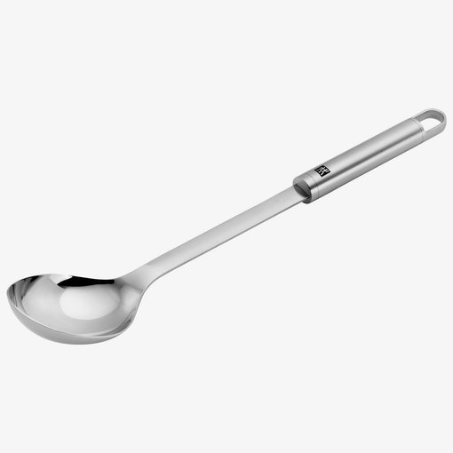 Zwilling Zwilling Pro Serving Spoon