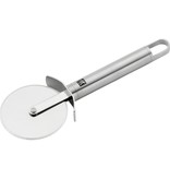 Zwilling Zwilling Pro Pizza Cutter
