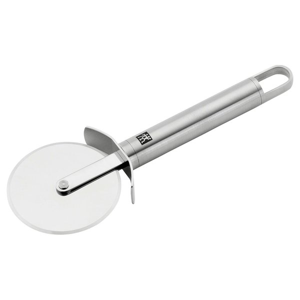 Zwilling Pro Pizza Cutter