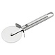Couteau à pizza de Zwilling Pro