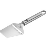 Zwilling Couteau à fromage de Zwilling Pro