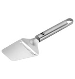 Zwilling Zwilling Pro Cheese Slicer