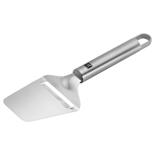 Zwilling Couteau à fromage de Zwilling Pro
