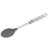 Zwilling Zwilling Pro Silicone Cooking Spoon