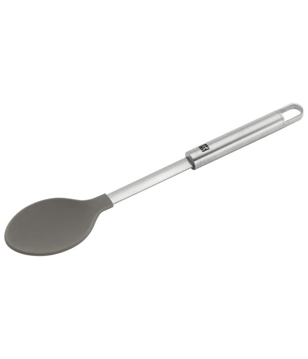 Zwilling Zwilling Pro Silicone Cooking Spoon