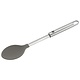 Cuillère de cuisine en  silicone de Zwilling Pro