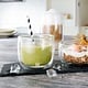 Zwilling Sorrento Double Wall Tea Glasses, set of 2