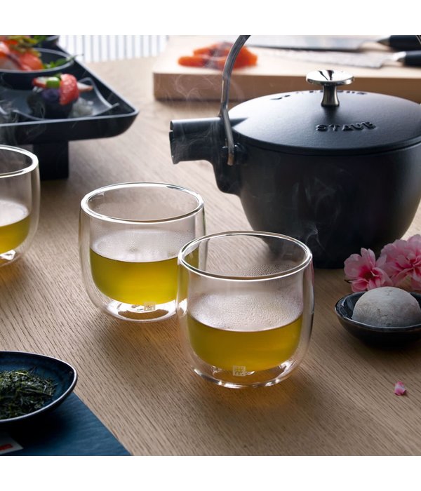 https://cdn.shoplightspeed.com/shops/610486/files/23889337/600x700x2/zwilling-zwilling-sorrento-double-wall-tea-glasses.jpg