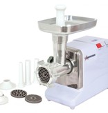 omcan Omcan #12 LIGHT-DUTY MEAT GRINDER