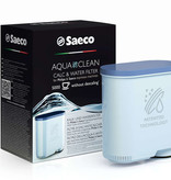 Saeco Philips Saeco AquaClean Filtre pour l’eau et anticalcaire de Philips