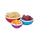 Joie Prep and Serve Bowls-3pc