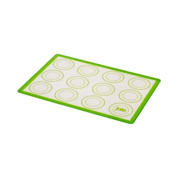 Joie Cookie Sheet Liner