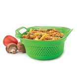 Joie Joie Silicone Folding Colander