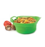 Joie Joie Silicone Folding Colander