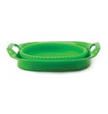 Joie Joie Silicone Folding Colander