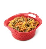 Joie Joie Silicone Folding Colander