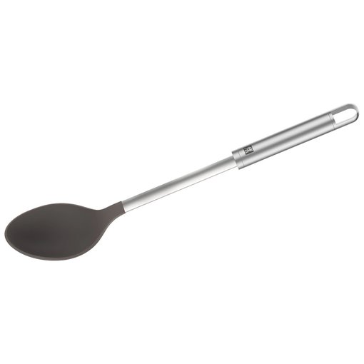 Zwilling Zwilling Pro Silicone Serving Spoon