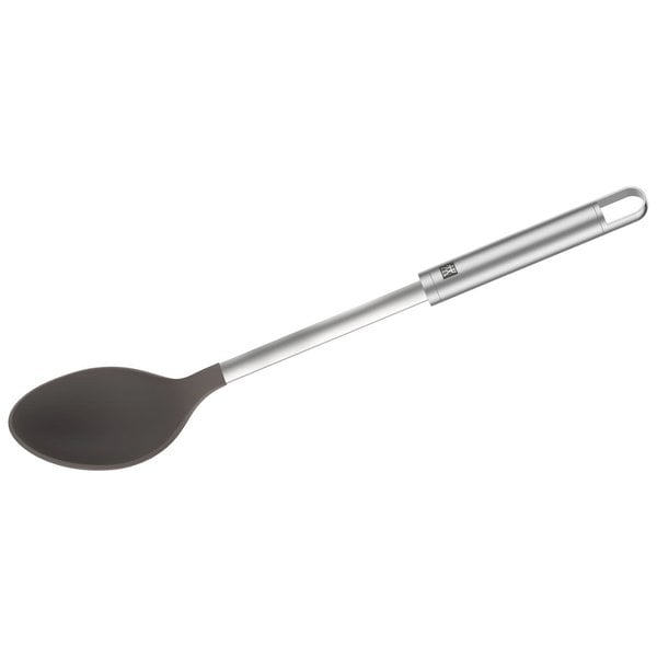 Zwilling Pro Silicone Serving Spoon