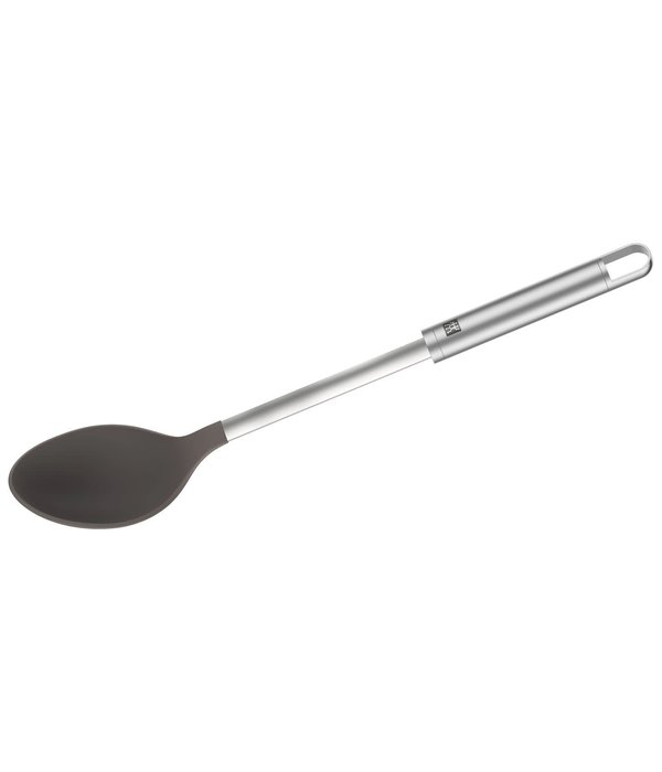 Zwilling Zwilling Pro Silicone Serving Spoon