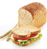 Silikomart Silikomart Sandwich Bread MOULD