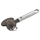 OUVRE-BOITE ACIER INOXYDABLE 18/10 de ZWILLING PRO