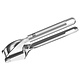 Zwilling Pro Garlic Press