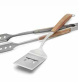 Outset Ensemble Acacia Jackson de Outset