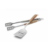Outset Ensemble Acacia Jackson de Outset