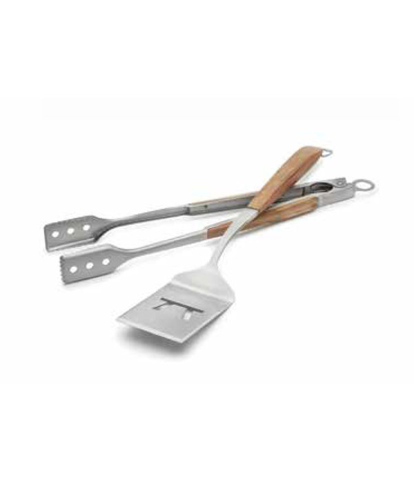 Outset Ensemble Acacia Jackson de Outset