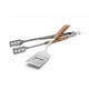 Ensemble Acacia Jackson de Outset