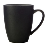 Maxwell & Williams Maxwell & Williams Caviar Coupe Mug 400ML