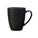 Tasse Coupe 400ml Caviar de Maxwell & Williams