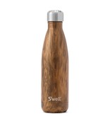Swell Bouteille teck 500ml de Swell