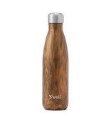 Swell Swell Teakwood Bottle 500 ml