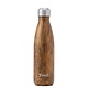 Bouteille teck 500ml de Swell