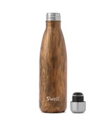 Swell Swell Teakwood Bottle 500 ml