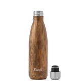 Swell Swell Teakwood Bottle 500 ml