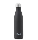 Swell Swell Onyx Bottle 500 ml