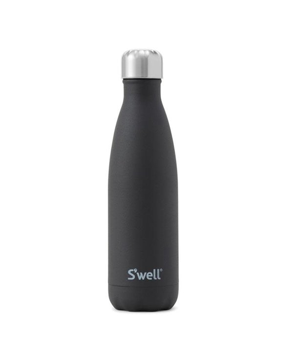 Swell Swell Onyx Bottle 500 ml